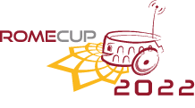 logo_romecup_2022